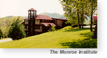 Monroe Institute