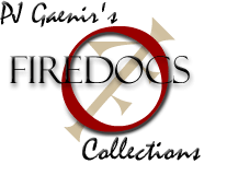 Firedocs Web Site