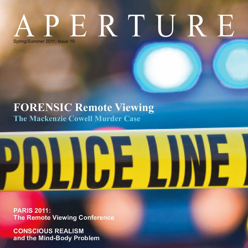 aperture-the-mackenzie-cowell-murder-case-featured
