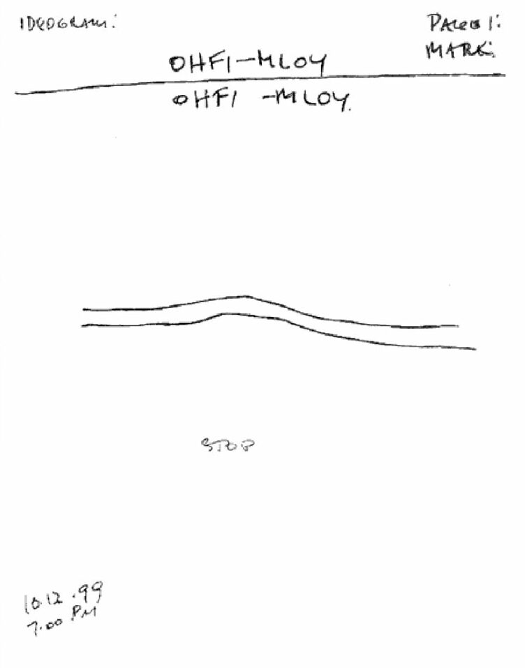 ohfi-mloy-pdf