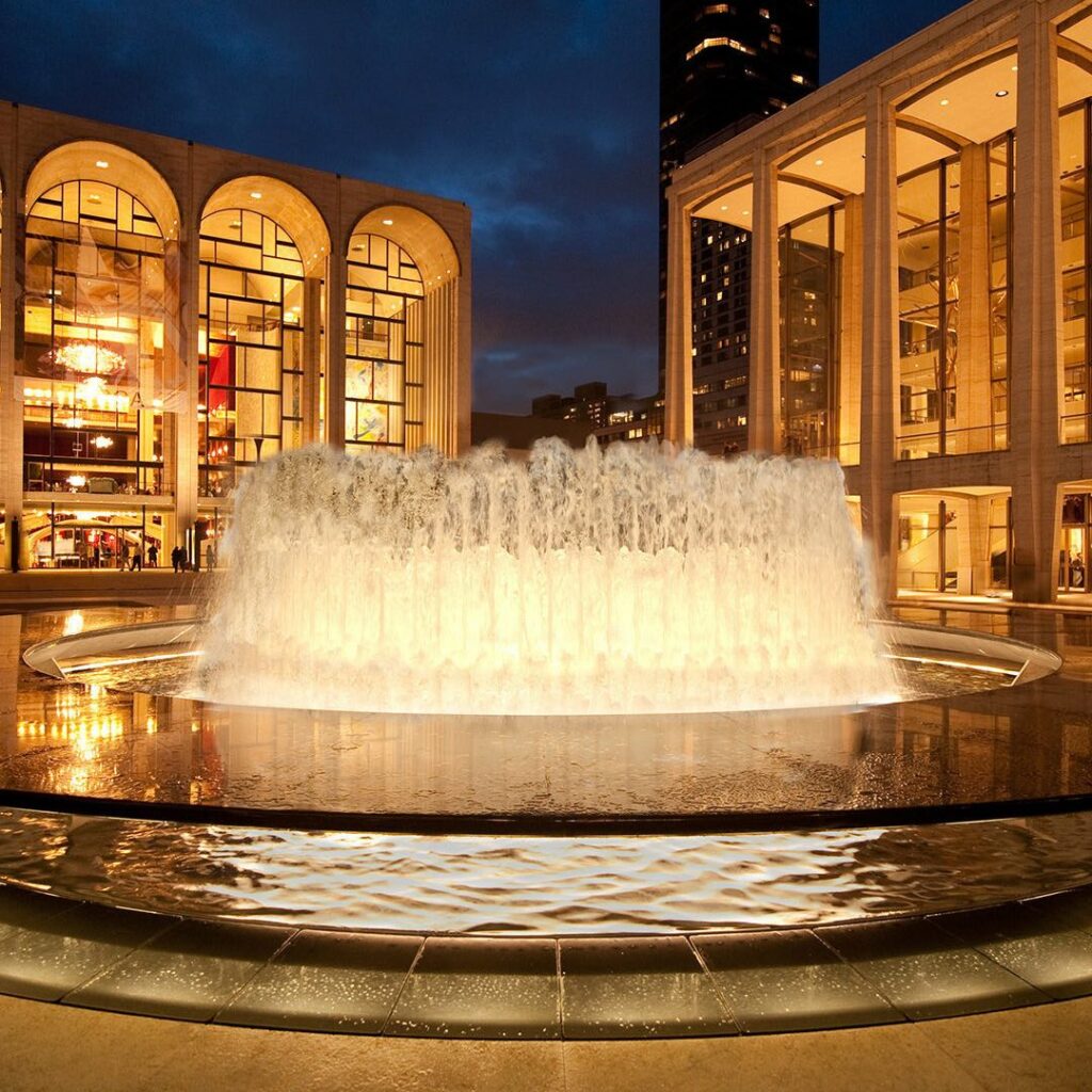 article-lincoln-center-revisted-featured
