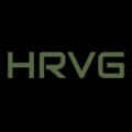 HRVG Admin